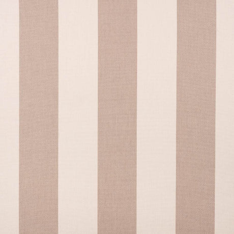 Sunbrella Regency Sand 5695-0000 Elements Collection Upholstery Fabric