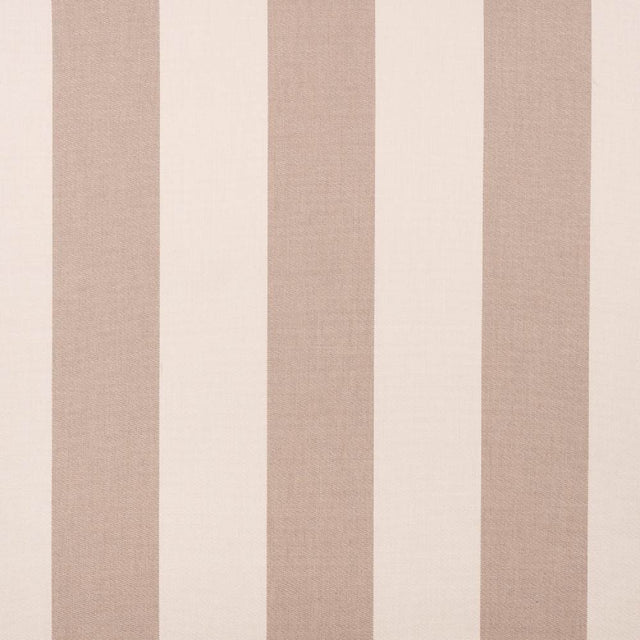 Sunbrella Regency Sand 5695-0000 Elements Collection Upholstery Fabric