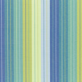 Sunbrella Seville Seaside 5608-0000 Elements Collection Upholstery Fabric