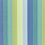 View fabric To Buy: Sunbrella Seville Seaside 5608-0000 Upholstery Fabric