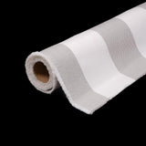 Sunbrella Solana Seagull 32008-0000 Elements Collection Upholstery Fabric