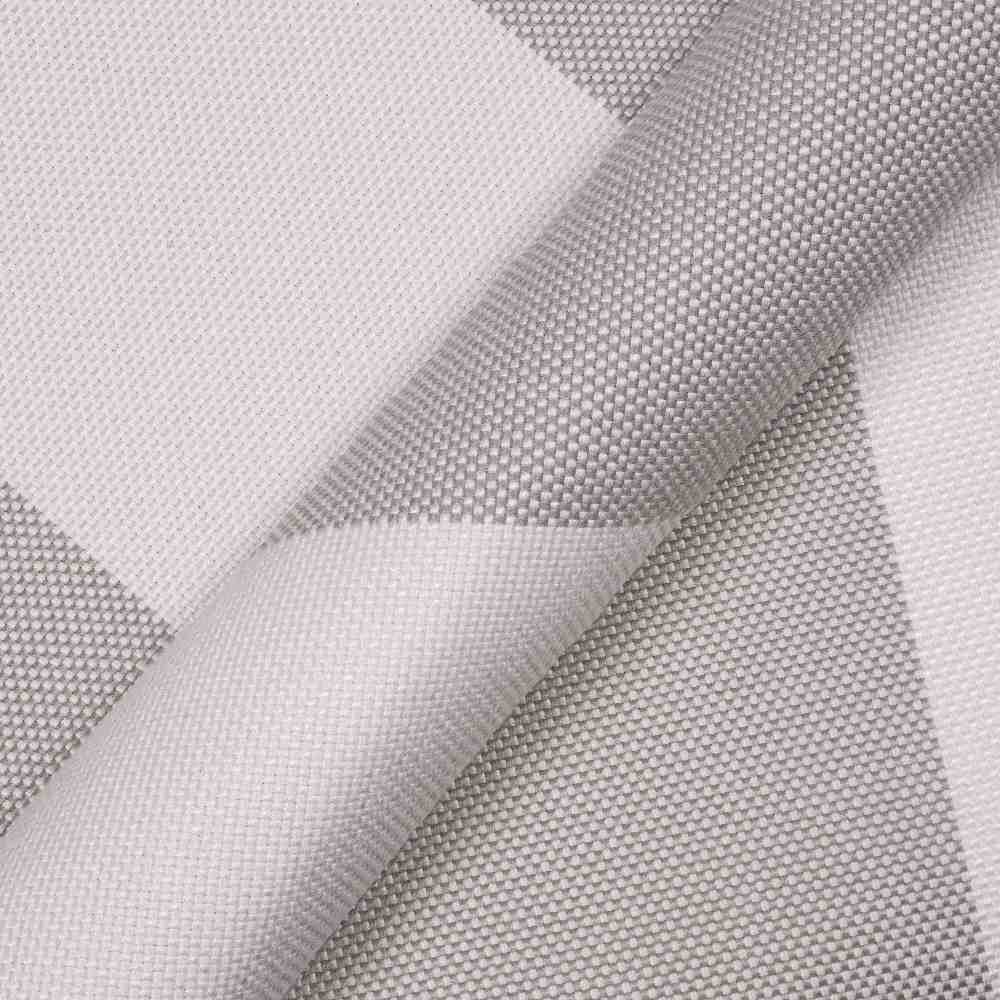 Sunbrella Solana Seagull 32008-0000 Elements Collection Upholstery Fabric