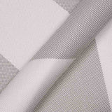Sunbrella Solana Seagull 32008-0000 Elements Collection Upholstery Fabric