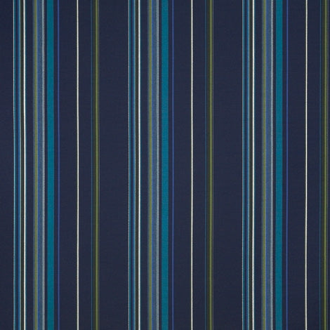 Sunbrella Stanton Lagoon 58001-0000 Elements Collection Upholstery Fabric