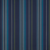 Sunbrella Stanton Lagoon 58001-0000 Elements Collection Upholstery Fabric
