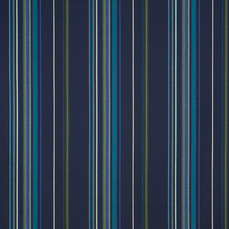 Sunbrella Stanton Lagoon 58001-0000 Elements Collection Upholstery Fabric
