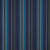 View fabric To Buy: Sunbrella Stanton Lagoon 58001-0000 Upholstery Fabric