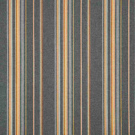 Sunbrella Stanton Greystone 58002-0000 Elements Collection Upholstery Fabric