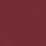 Sunbrella Natte Red Pepper NAT-10012 European Collection Upholstery Fabric