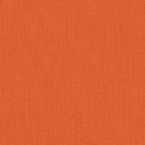 Sunbrella Spectrum Cayenne 48026-0000 Elements Collection Upholstery Fabric