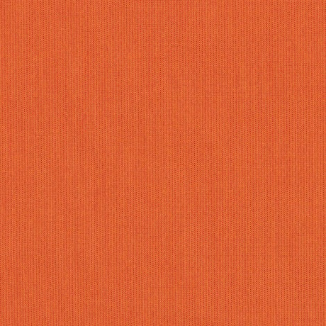 Sunbrella Spectrum Cayenne 48026-0000 Elements Collection Upholstery Fabric