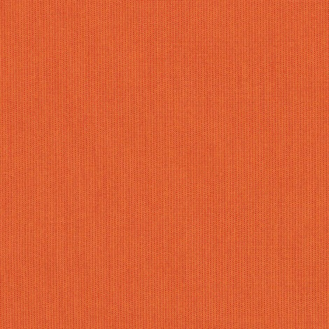 Sunbrella Spectrum Cayenne 48026-0000 Elements Collection Upholstery Fabric