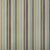 View fabric To Buy: Sunbrella Brannon Whisper 5621-0000 Upholstery Fabric