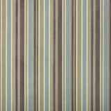 Sample of Sunbrella Brannon Whisper 5621-0000 Elements Collection Upholstery Fabric