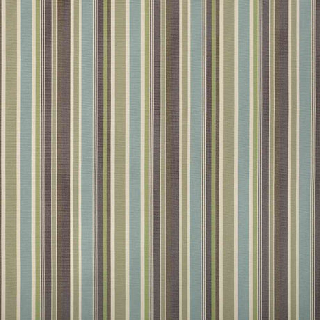 Sample of Sunbrella Brannon Whisper 5621-0000 Elements Collection Upholstery Fabric
