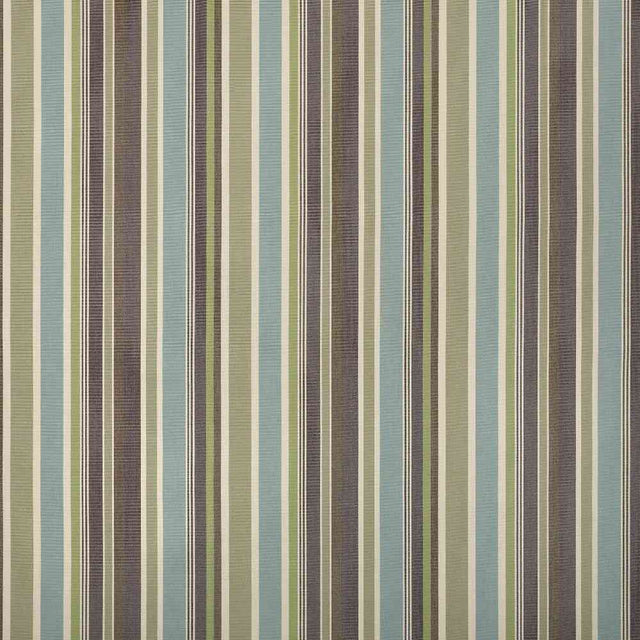 Sample of Sunbrella Brannon Whisper 5621-0000 Elements Collection Upholstery Fabric