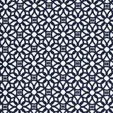 Sunbrella Luxe Indigo 45690-0000 Elements Collection Upholstery Fabric