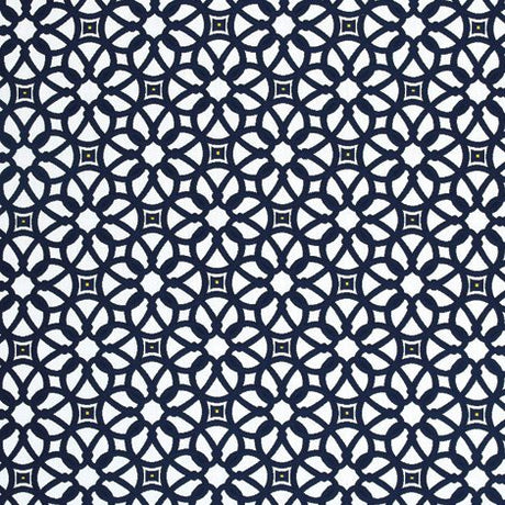 Sunbrella Luxe Indigo 45690-0000 Elements Collection Upholstery Fabric