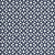 View fabric To Buy: Sunbrella Luxe Indigo 45690-0000 Upholstery Fabric