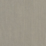 Sample of Sunbrella Spectrum Dove 48032-0000 Elements Collection Upholstery Fabric