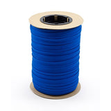 Sunbrella Marine Binding 2ET Bias Cut 3/4 inch x 100 yards 4601 Pacific Blue