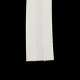 Sunbrella Marine Binding 2ET Bias Cut 3/4 inch x 100 yards 4604 Natural