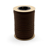 Sunbrella Marine Binding 2ET Bias Cut 3/4 inch x 100 yards 4621 True Brown