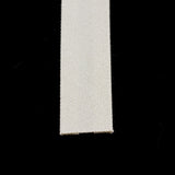 Sunbrella Marine Binding 2ET Bias Cut 3/4 inch x 100 yards 4642 Oyster