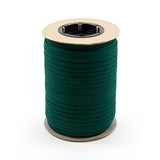 Sunbrella Marine Binding 2ET Bias Cut 3/4 inch x 100 yards 4637 Forest Green
