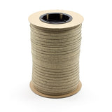 Sunbrella Marine Binding 2ET Bias Cut 3/4 inch x 100 yards 2389 Toast Tweed