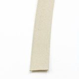 Sunbrella Marine Binding 2ET Bias Cut 3/4 inch x 100 yards 4633 Linen