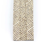 Sunbrella Marine Binding 2ET Bias Cut 3/4 inch x 100 yards 4859 Silica Dune