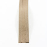 Sunbrella Marine Binding 2ET 3/4 inch x 100 yards 4620 Beige