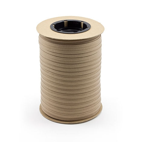 Sunbrella Marine Binding 2ET 3/4 inch x 100 yards 4620 Beige