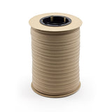 Sunbrella Marine Binding 2ET 3/4 inch x 100 yards 4620 Beige