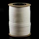 Sunbrella Marine Binding 2ET 3/4 inch x 100 yards 4604 Natural