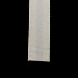 Sunbrella Marine Binding 2ET 3/4 inch x 100 yards 4604 Natural