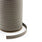Sunbrella Marine Binding 2ET 3/4 inch x 100 yards 4648 Taupe