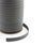 Sunbrella Marine Binding 2ET 3/4 inch x 100 yards 4644 Charcoal