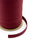 Sunbrella Marine Binding 2ET 3/4 inch x 100 yards 4631 Burgundy