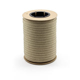 Sunbrella Marine Binding 2ET 3/4 inch x 100 yards 2389 Toast Tweed