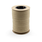 Sunbrella Marine Binding 2ET 3/4 inch x 100 yards 4672 Heather Beige