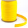Sunbrella Marine Binding 2ET Bias Cut 1 inch x 100 yards 4602 Sunflower Yellow