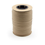 Sunbrella Marine Binding 2ET Bias Cut 1 inch x 100 yards 4620 Beige