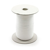 Sunbrella Braid #4015 13/16 inch by 100-yards Natural