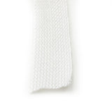 Sunbrella Braid #4015 13/16 inch by 100-yards Natural