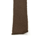 Sunbrella Braid #4015 13/16 inch by 100-yards True Brown