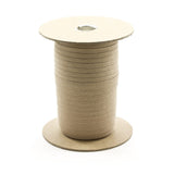 Sunbrella Braid #4015 13/16 inch by 100-yards Beige