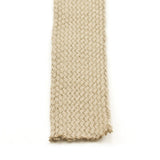 Sunbrella Braid #4015 13/16 inch by 100-yards Beige