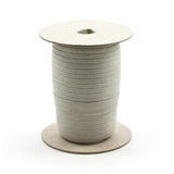 Sunbrella Braid #4015 13/16 inch by 100-yards Gray